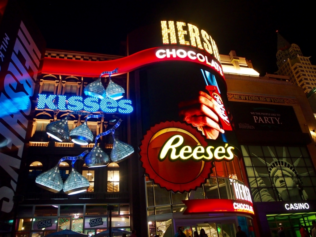 f:id:edatabi:20180318202556j:plain