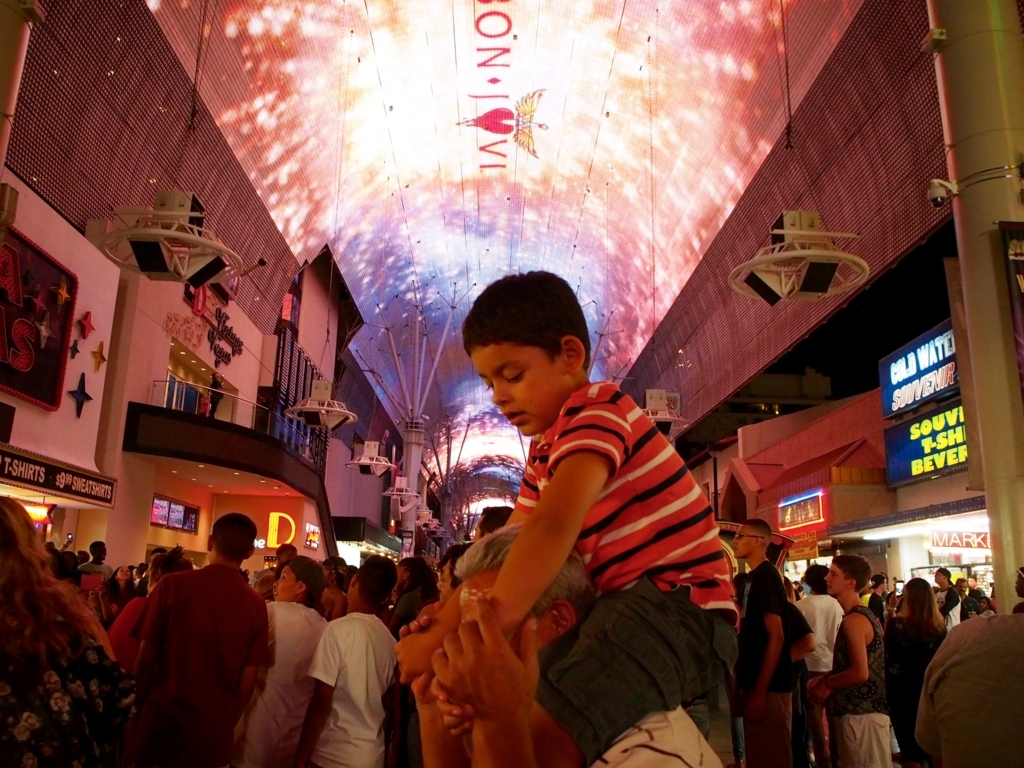 f:id:edatabi:20180318202625j:plain