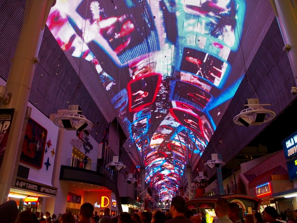 f:id:edatabi:20180318202904j:plain