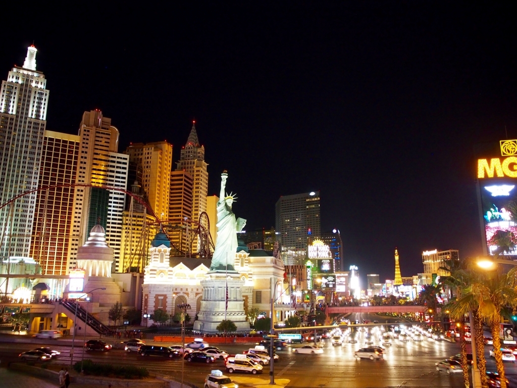 f:id:edatabi:20180318203907j:plain