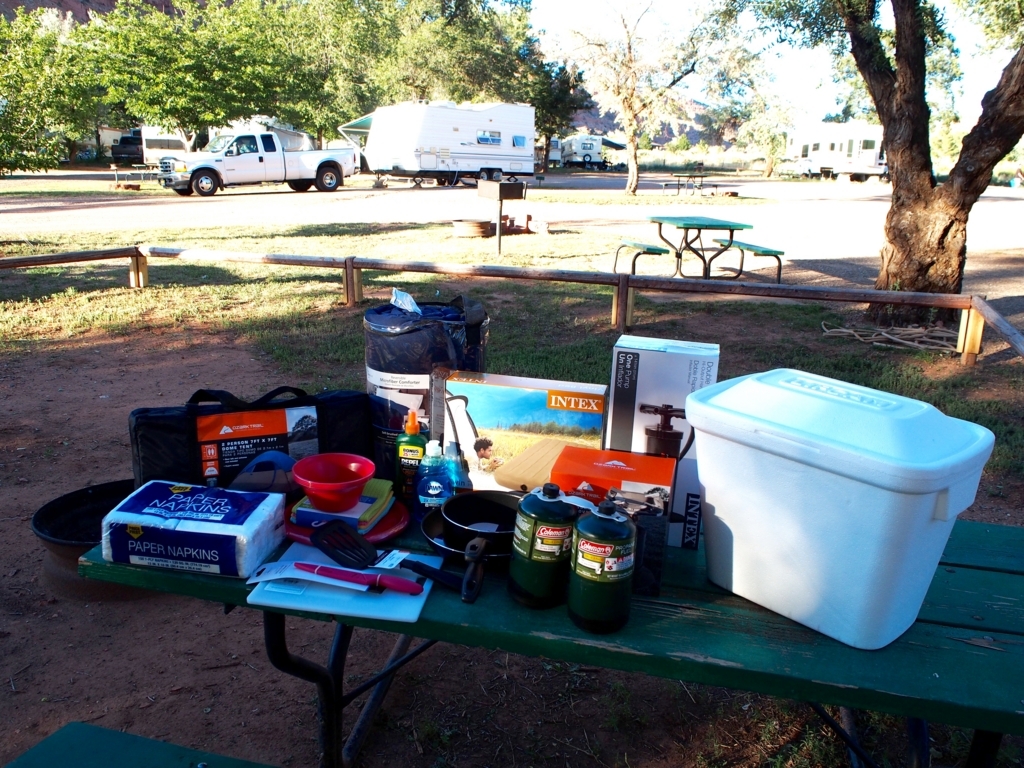 f:id:edatabi:20180320091156j:plain f:id:edatabi:20180320091156j:plain