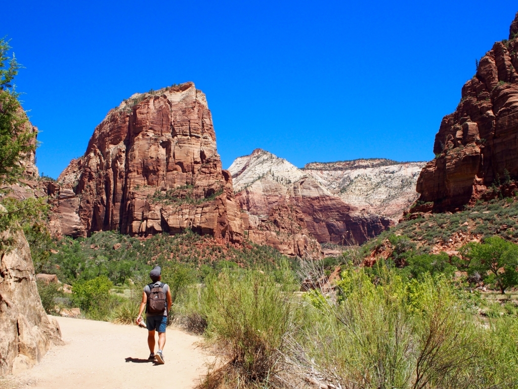 f:id:edatabi:20180320091233j:plain f:id:edatabi:20180320091233j:plain