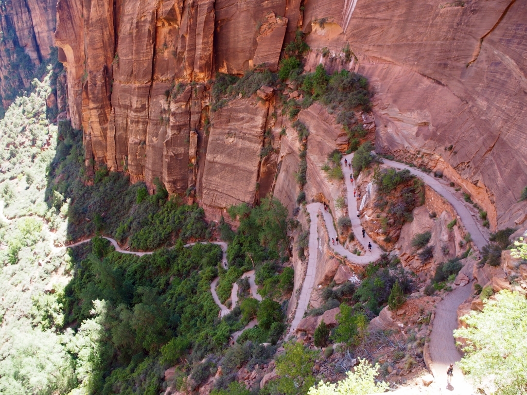 f:id:edatabi:20180320091300j:plain f:id:edatabi:20180320091300j:plain