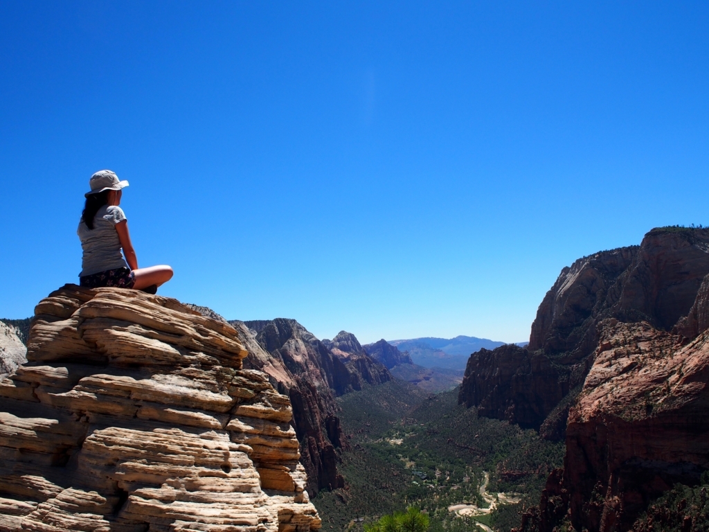 f:id:edatabi:20180320091324j:plain f:id:edatabi:20180320091324j:plain