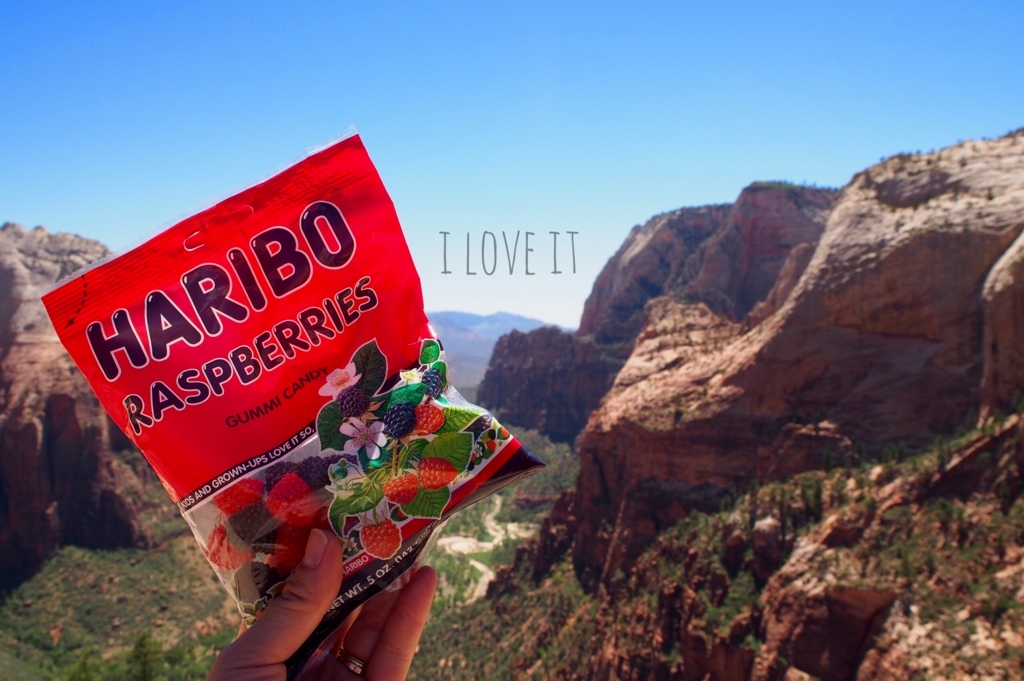 f:id:edatabi:20180320091350j:plain f:id:edatabi:20180320091350j:plain