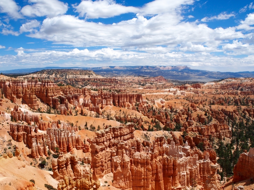 f:id:edatabi:20180320091447j:plain f:id:edatabi:20180320091447j:plain