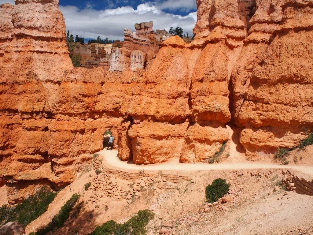 f:id:edatabi:20180320091514j:plain f:id:edatabi:20180320091514j:plain