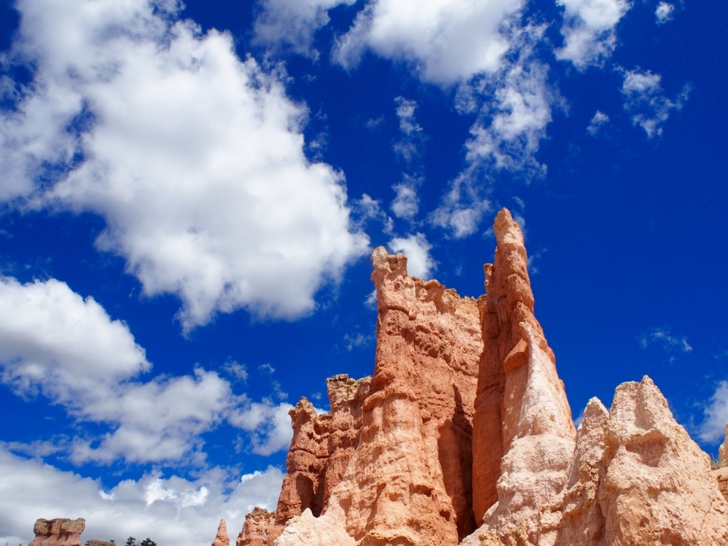 f:id:edatabi:20180320091725j:plain f:id:edatabi:20180320091725j:plain