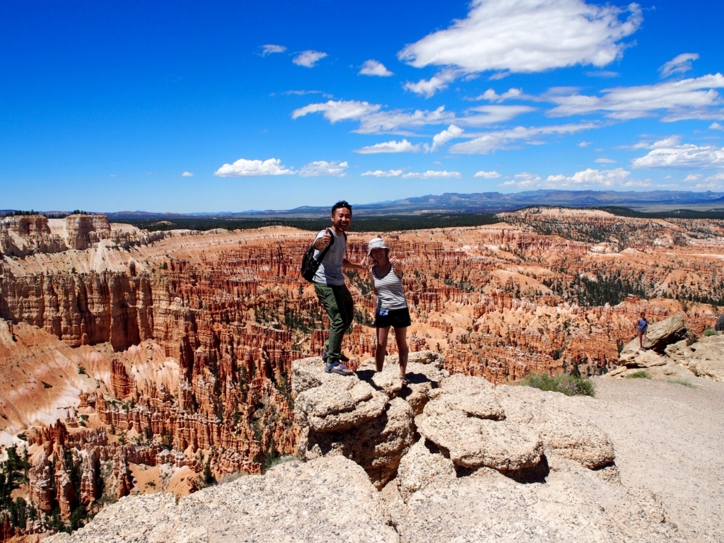 f:id:edatabi:20180320092428j:plain f:id:edatabi:20180320092428j:plain