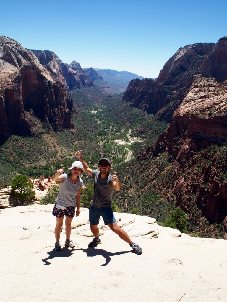 f:id:edatabi:20180320093752j:plain f:id:edatabi:20180320093752j:plain