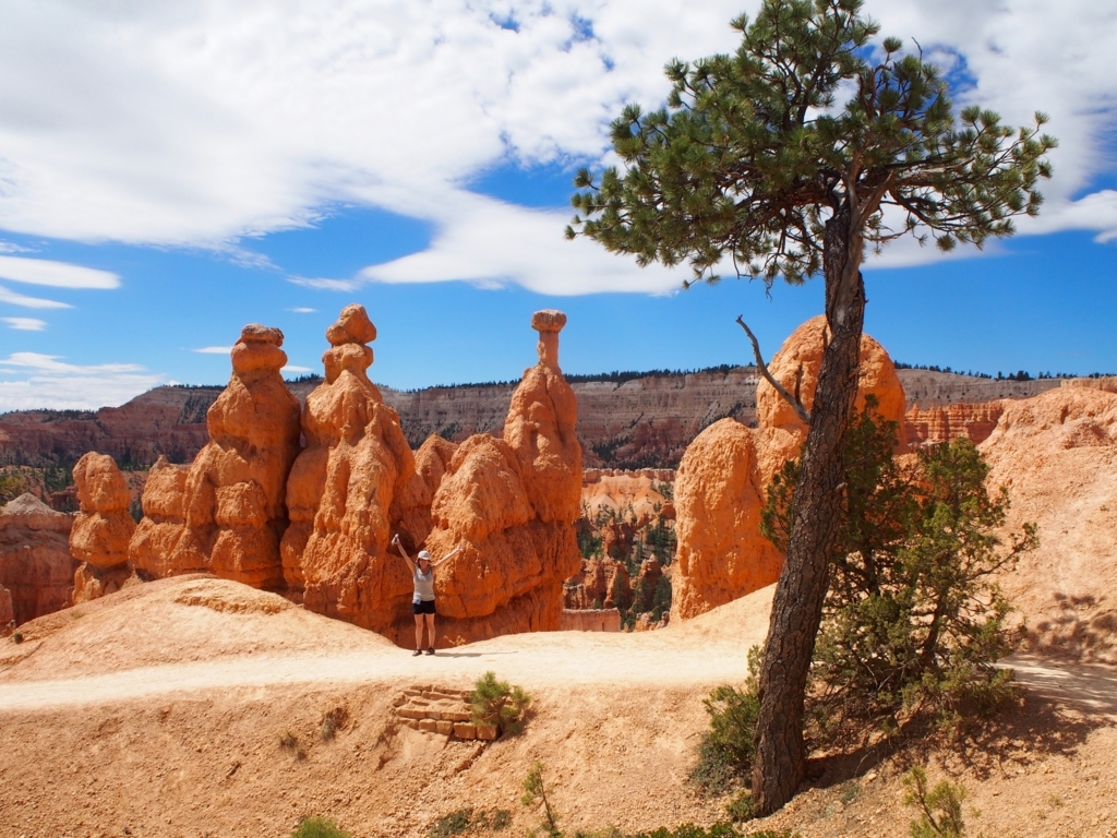 f:id:edatabi:20180320102319j:plain f:id:edatabi:20180320102319j:plain