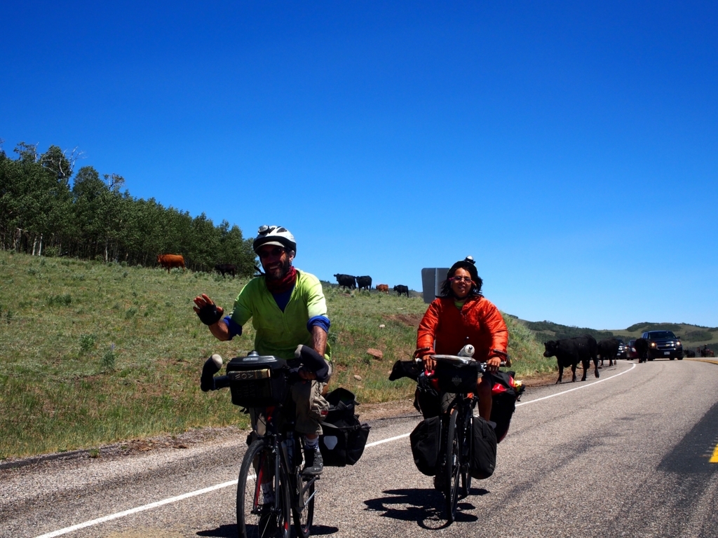 f:id:edatabi:20180321104917j:plain f:id:edatabi:20180321104917j:plain