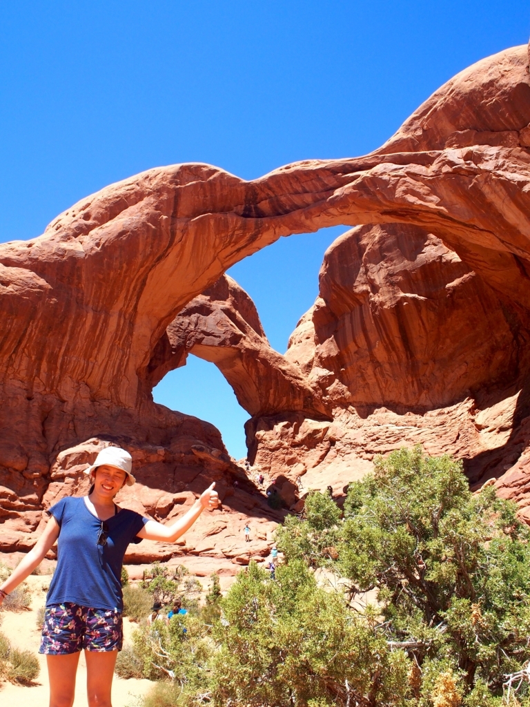 f:id:edatabi:20180321105013j:plain f:id:edatabi:20180321105013j:plain