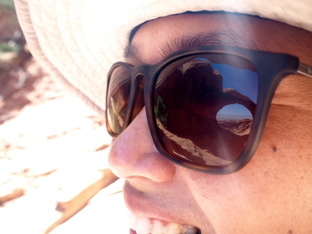 f:id:edatabi:20180321105137j:plain f:id:edatabi:20180321105137j:plain