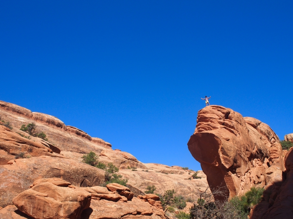 f:id:edatabi:20180321105501j:plain f:id:edatabi:20180321105501j:plain