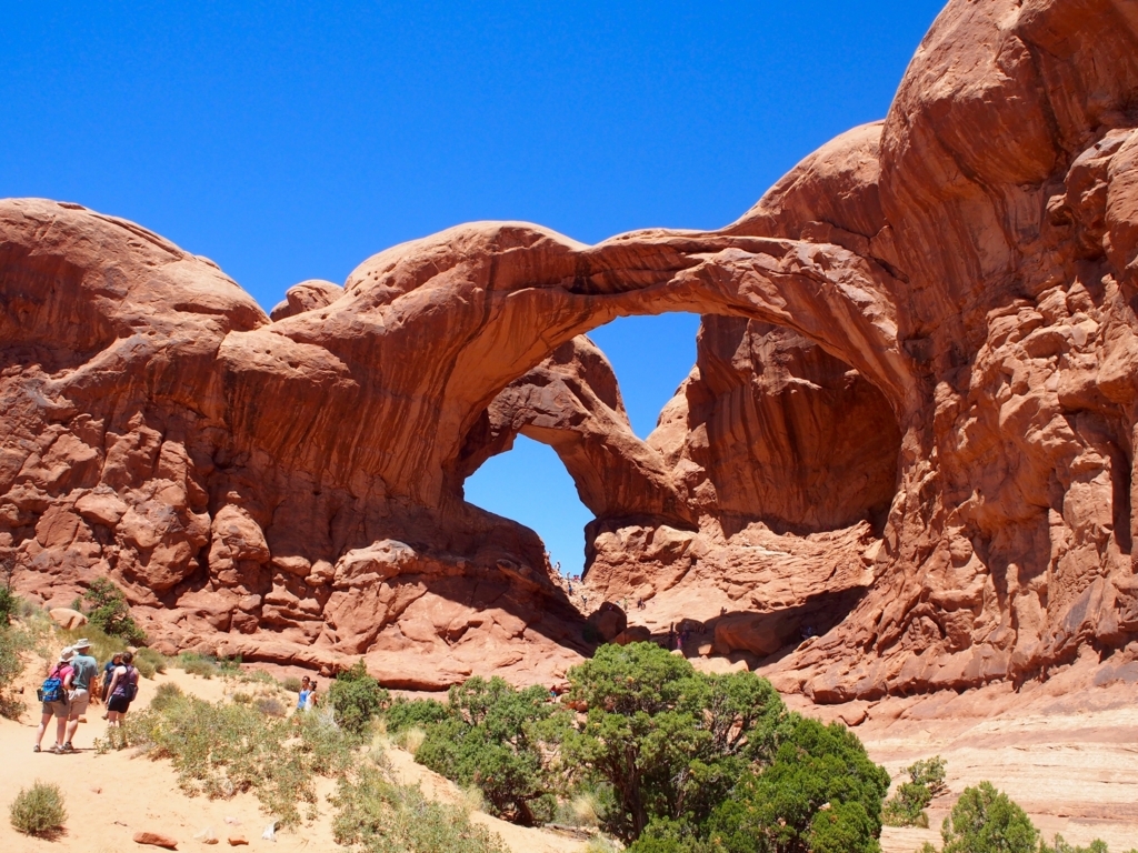 f:id:edatabi:20180321105645j:plain f:id:edatabi:20180321105645j:plain