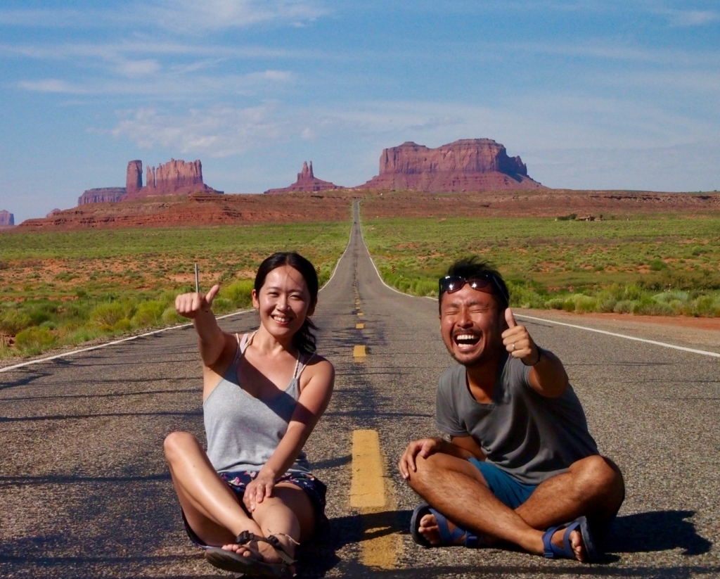 f:id:edatabi:20180321114137j:plain f:id:edatabi:20180321114137j:plain