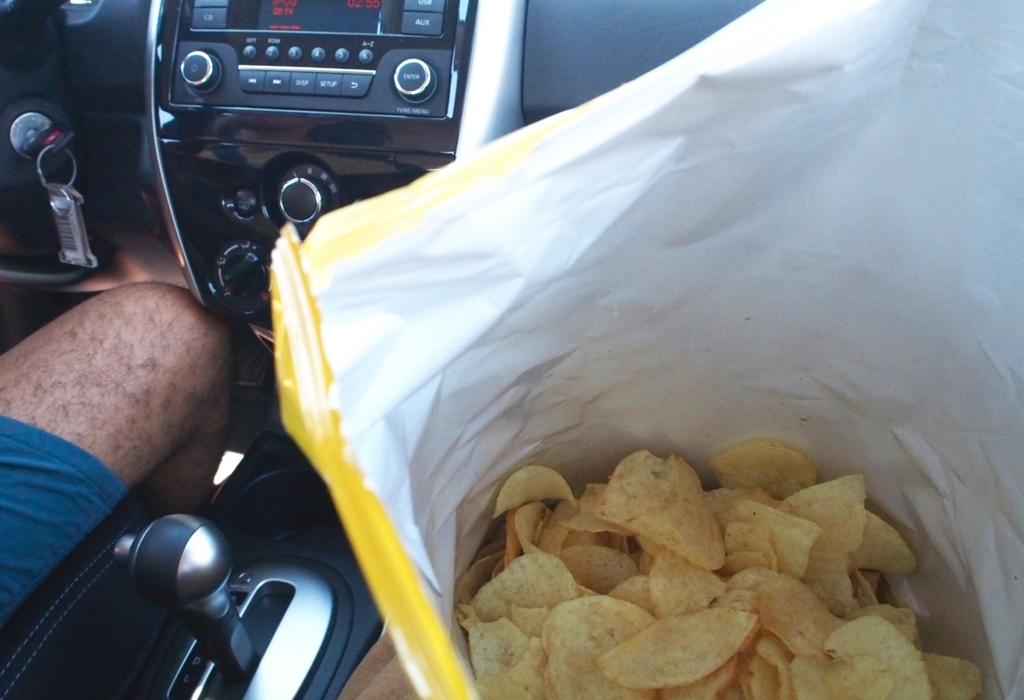 f:id:edatabi:20180321115206j:plain f:id:edatabi:20180321115206j:plain