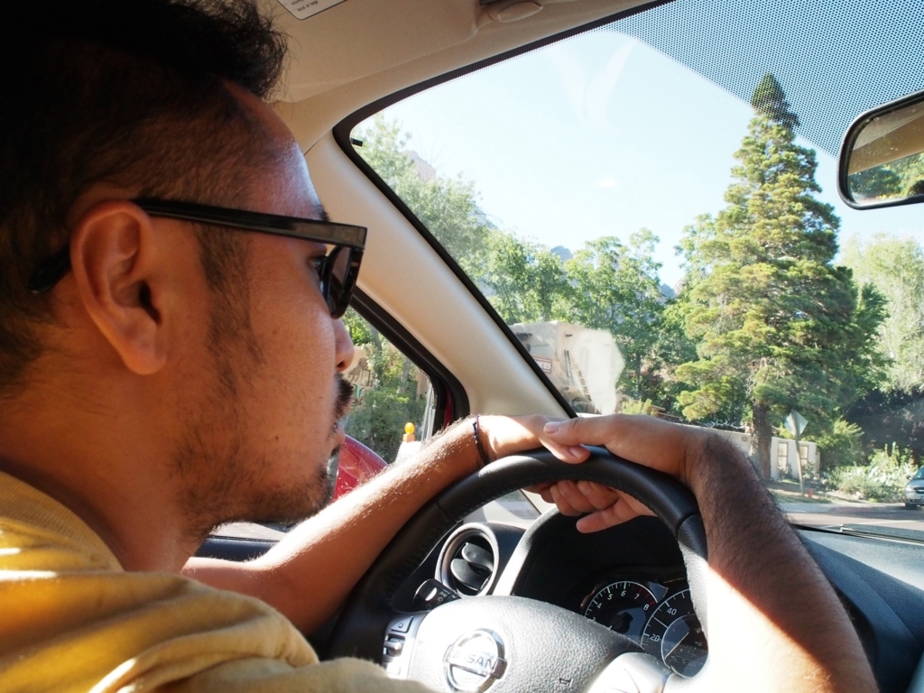 f:id:edatabi:20180321115230j:plain f:id:edatabi:20180321115230j:plain