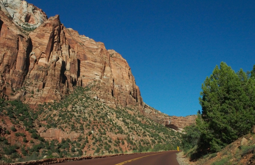 f:id:edatabi:20180321115329j:plain f:id:edatabi:20180321115329j:plain