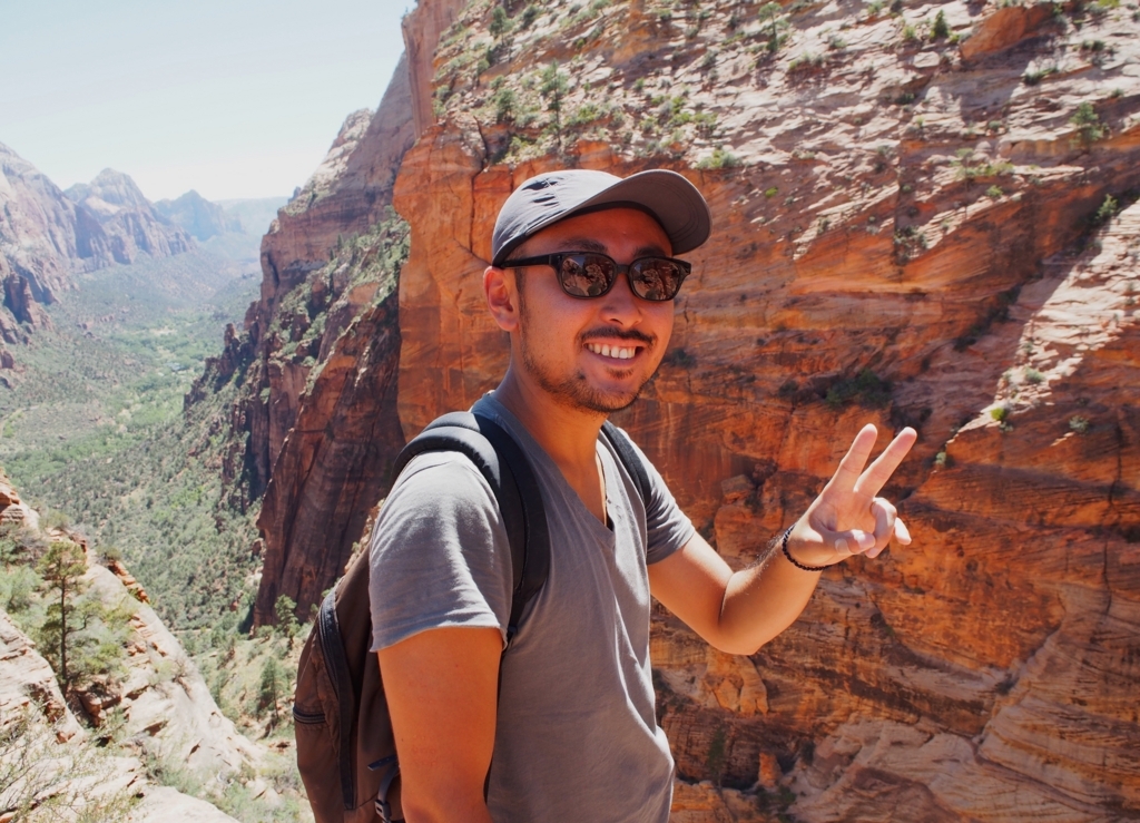 f:id:edatabi:20180321115425j:plain f:id:edatabi:20180321115425j:plain