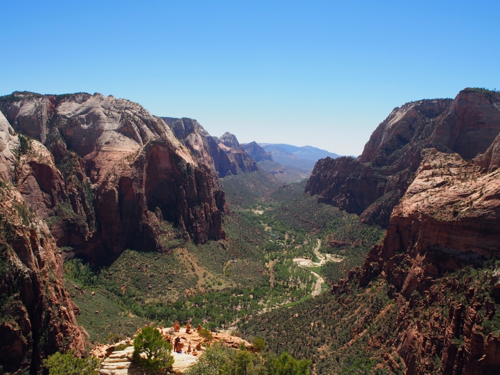 f:id:edatabi:20180321115834j:plain f:id:edatabi:20180321115834j:plain