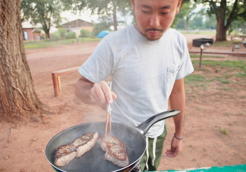 f:id:edatabi:20180321120224j:plain f:id:edatabi:20180321120224j:plain