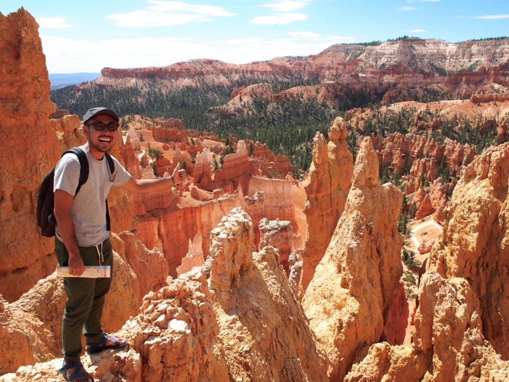 f:id:edatabi:20180321120946j:plain f:id:edatabi:20180321120946j:plain