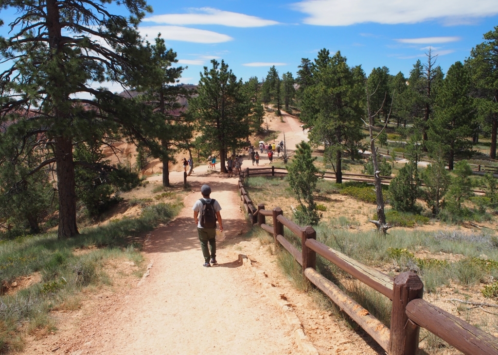 f:id:edatabi:20180321121031j:plain f:id:edatabi:20180321121031j:plain