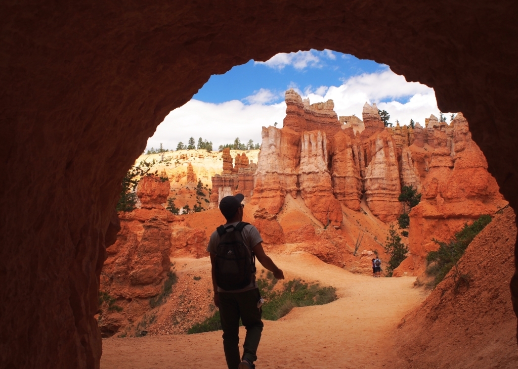 f:id:edatabi:20180321121349j:plain f:id:edatabi:20180321121349j:plain