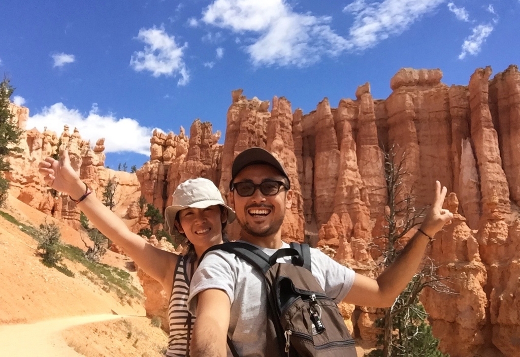 f:id:edatabi:20180321122407j:plain f:id:edatabi:20180321122407j:plain