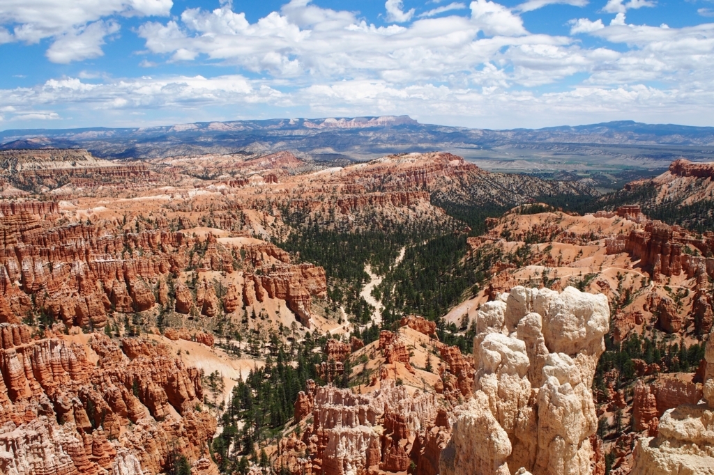 f:id:edatabi:20180321122753j:plain f:id:edatabi:20180321122753j:plain