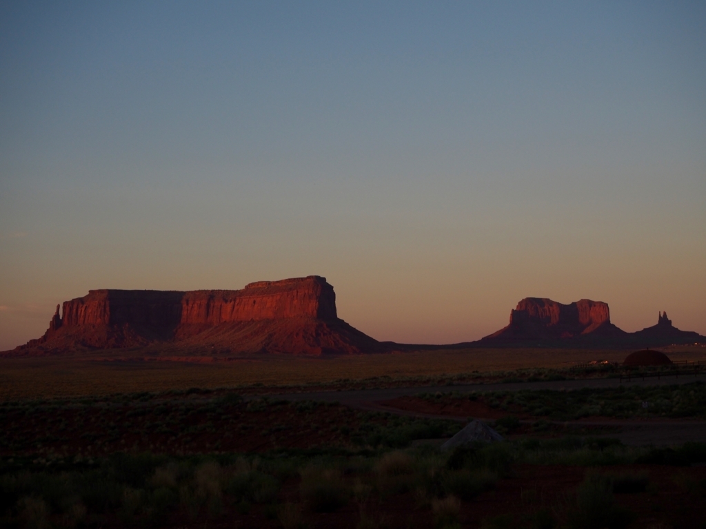 f:id:edatabi:20180323154434j:plain f:id:edatabi:20180323154434j:plain