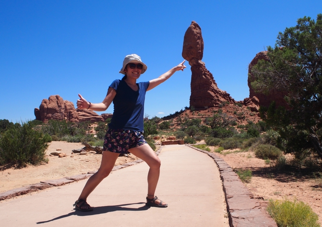 f:id:edatabi:20180323154525j:plain f:id:edatabi:20180323154525j:plain