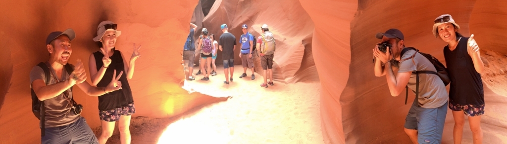 f:id:edatabi:20180323155051j:plain f:id:edatabi:20180323155051j:plain