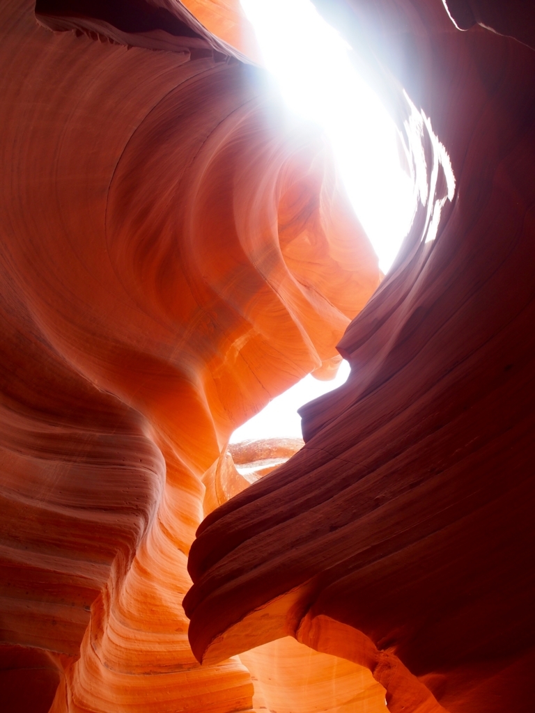 f:id:edatabi:20180323155253j:plain f:id:edatabi:20180323155253j:plain