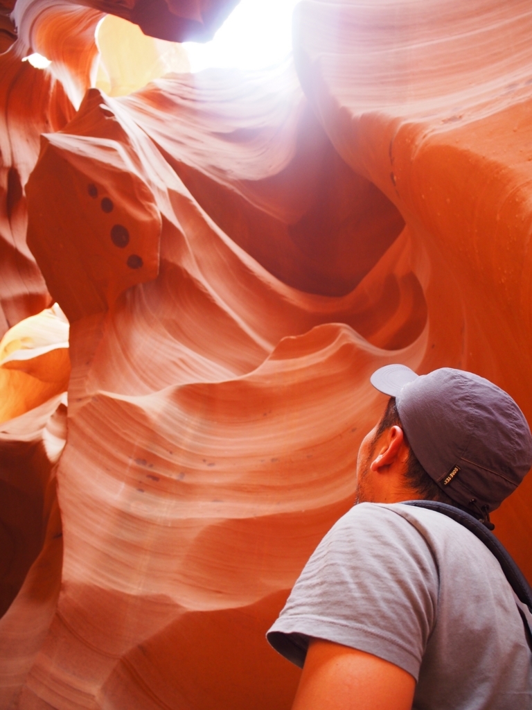 f:id:edatabi:20180323155324j:plain f:id:edatabi:20180323155324j:plain