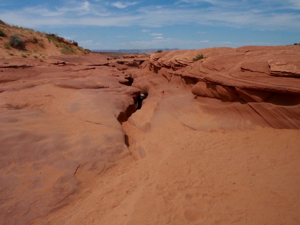 f:id:edatabi:20180323155401j:plain f:id:edatabi:20180323155401j:plain