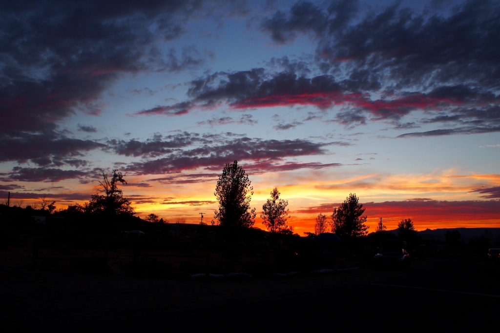 f:id:edatabi:20180327092033j:plain f:id:edatabi:20180327092033j:plain