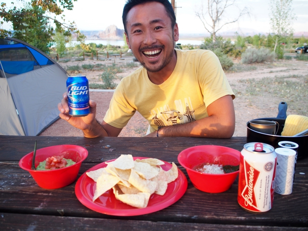 f:id:edatabi:20180327095450j:plain f:id:edatabi:20180327095450j:plain