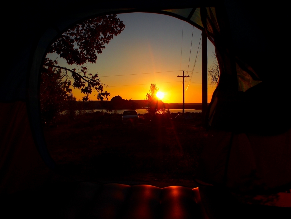 f:id:edatabi:20180327095649j:plain f:id:edatabi:20180327095649j:plain