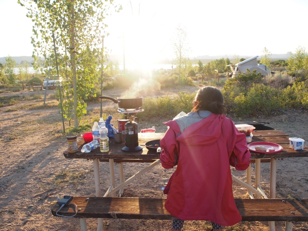 f:id:edatabi:20180327095804j:plain f:id:edatabi:20180327095804j:plain