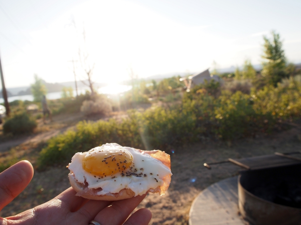 f:id:edatabi:20180327095830j:plain f:id:edatabi:20180327095830j:plain