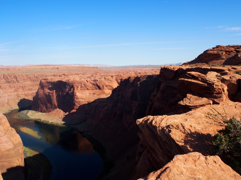 f:id:edatabi:20180327100520j:plain f:id:edatabi:20180327100520j:plain