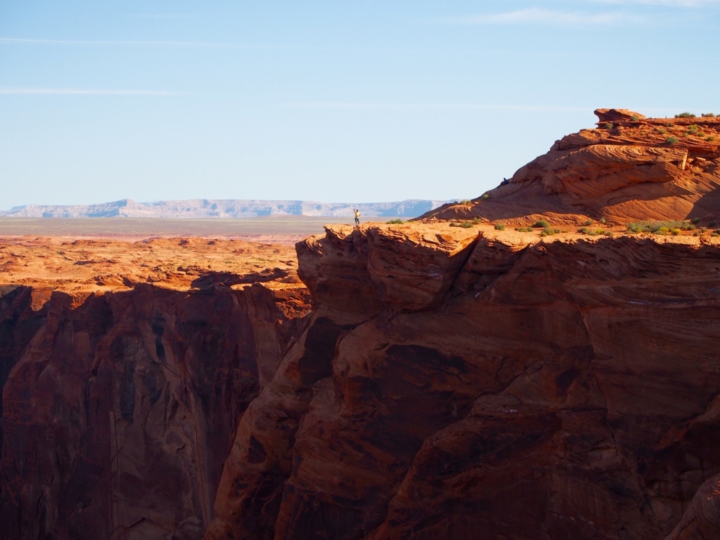 f:id:edatabi:20180327100546j:plain f:id:edatabi:20180327100546j:plain