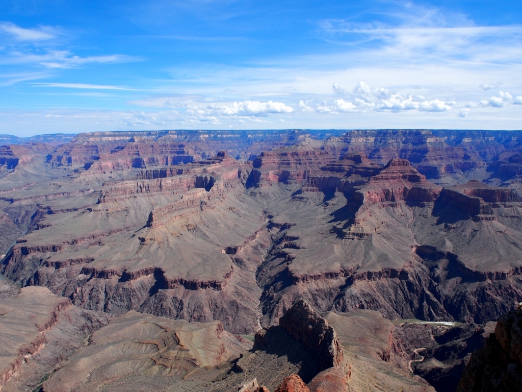 f:id:edatabi:20180327101634j:plain f:id:edatabi:20180327101634j:plain