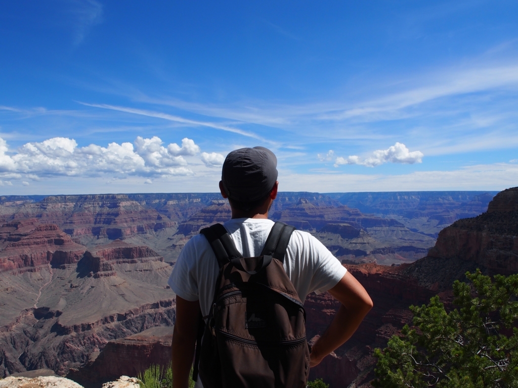 f:id:edatabi:20180327101702j:plain f:id:edatabi:20180327101702j:plain