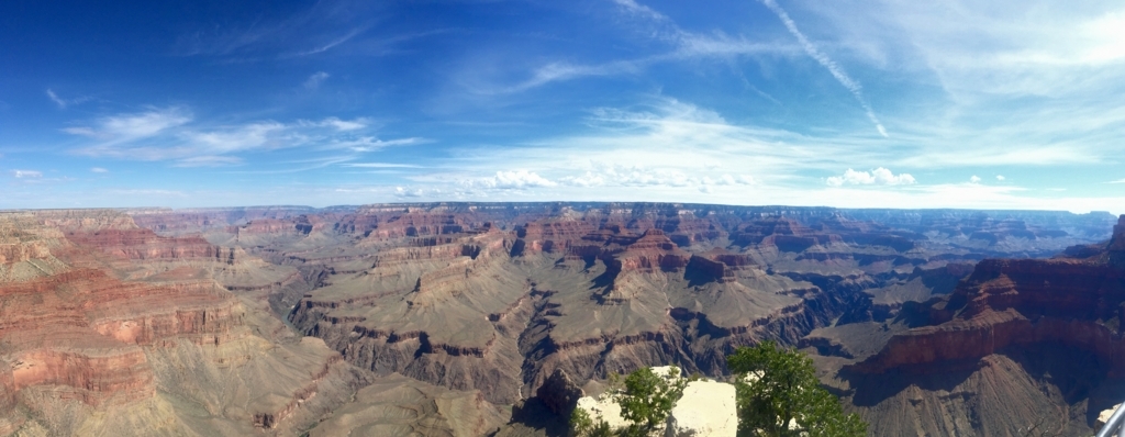 f:id:edatabi:20180327101828j:plain f:id:edatabi:20180327101828j:plain