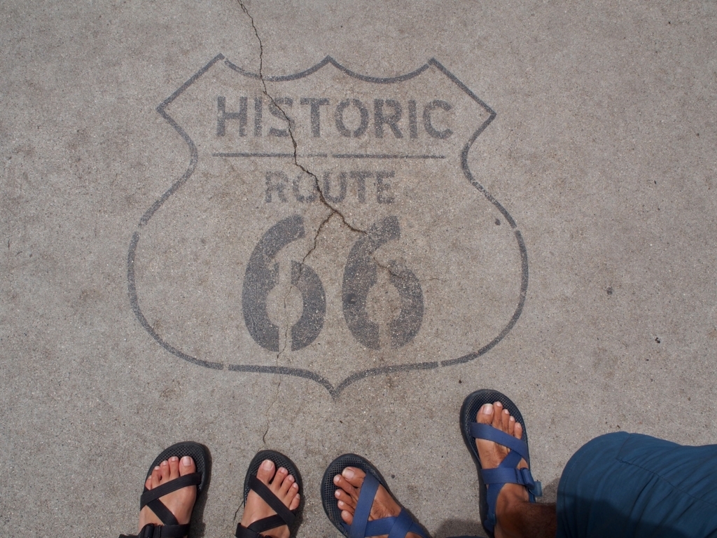 f:id:edatabi:20180327102314j:plain f:id:edatabi:20180327102314j:plain