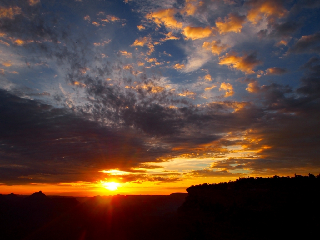 f:id:edatabi:20180327114005j:plain f:id:edatabi:20180327114005j:plain